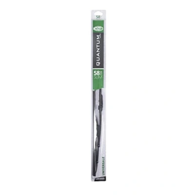 Abbildung von Scheibenwischer Quantum Energy Slim 9477 Standard gerade 23Zoll
