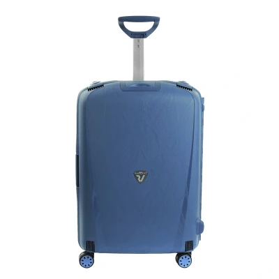 Abbildung von Roncato Light 4 rollen Trolley 68 avio
