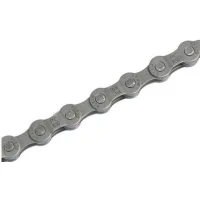 Abbildung von Kette 8 fach PC 830 Powerchain