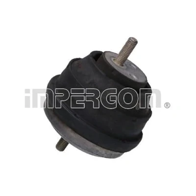 Abbildung von ORIGINAL IMPERIUM 35300 Motorlager beidseitig, vorne Hydrolager Gummi BMW: 5 Limousine, Touring, 7