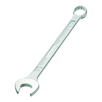 Abbildung von GEDORE 1 B 70 Ring / Gabelschlüssel