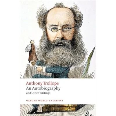 Abbildung von An Autobiography: and Other Writings (Oxford World&#039;s Classics)