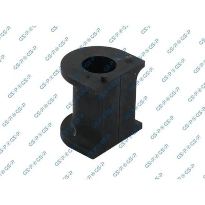 Abbildung von Lagerung, Stabilisator GSP 535155