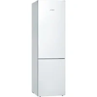 Abbildung von Bosch KGE39AWCA