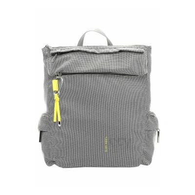 Abbildung von SURI FREY Marry Tagesrucksack, Damen, Größe: One Size, Light grey
