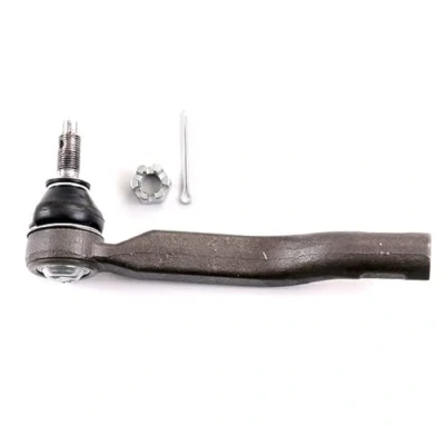 Abbildung von SKF VKDY 811004 Spurstangenkopf mit synthetischem Fett TOYOTA: Avensis III Limousine, Station Wagon, Verso