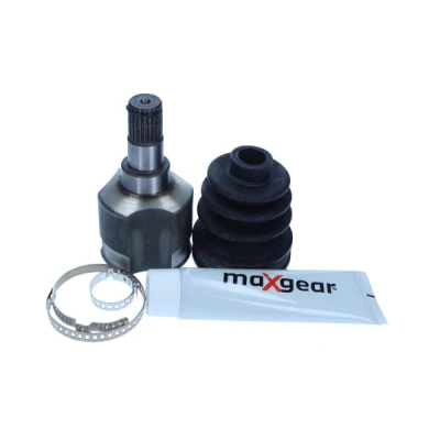 Abbildung von MAXGEAR 49 2877 Gelenksatz Vorderachse, getriebeseitig