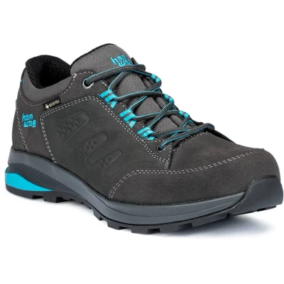 Abbildung von Hanwag Torsby Low SF Extra Lady GTX