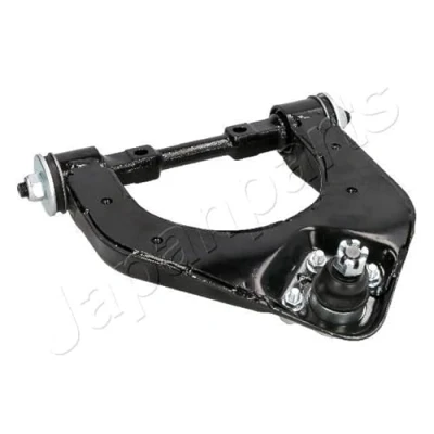 Abbildung von JAPANPARTS BS H63R Querlenker Vorderachse rechts, oben HYUNDAI: Terracan