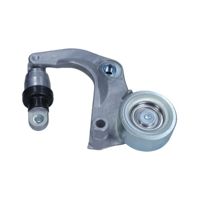 Abbildung von MAXGEAR 54 1618 Spannrolle HONDA: ACCORD 8, CIVIC 8 Hatchback, CR V 3