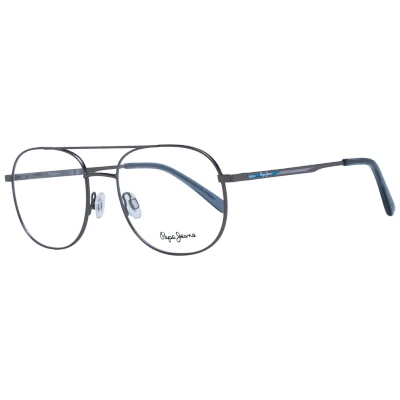 Abbildung von Pepe Jeans Brille PJ1382 C2 52