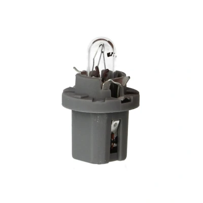 Abbildung von OSRAM ORIGINAL LINE 2741MF Glühlampe, Instrumentenbeleuchtung 24 1,2 Sockelglühlampe B8.5d
