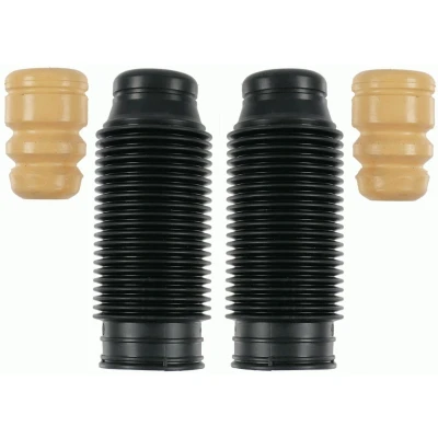 Abbildung von SACHS 900 167 Staubschutzsatz Service Kit KIA: Sportage II, SORENTO 2, HYUNDAI: Tucson