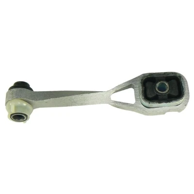 Abbildung von METZGER 8050501 Motorlager hinten RENAULT: CLIO 2, MEGANE 1, 1 Cabriolet