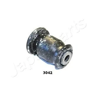 Abbildung von JAPANPARTS RU 3042 Halter, Querlenkerlagerung Vorderachse oben