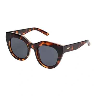 Abbildung von LE SPECS Sonnenbrille AIR HEART