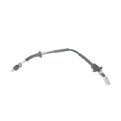 Abbildung von JAPANPARTS GC 703 Kupplungsseil SUBARU: Impreza II Kombi