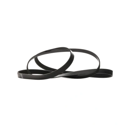 Abbildung von BOSCH 1 987 946 297 Keilrippenriemen 2345 6 LAND ROVER: Range Rover Sport, Discovery 3, CHEVROLET: Silverado I 1500 Extended Cab Pickup, Trailblazer