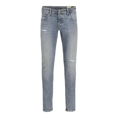 Abbildung von JACK&amp;JONES JJIGLENN JJCOLE AM 871