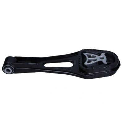 Abbildung von MAXGEAR 40 0558 Motorlager hinten FORD: Transit Custom V362 Kastenwagen, V363 Bus