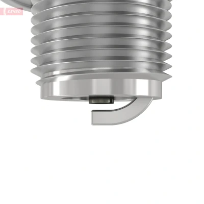 Abbildung von DENSO W9LM US Zündkerze SW: 20.6