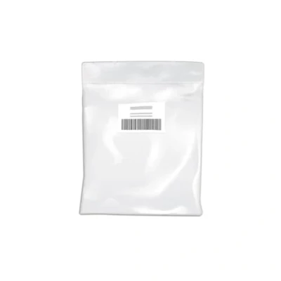 Abbildung von goobay 59834 RJ45 Patchkabel CAT 6A U/UTP / 500 MHz Netzwerkkabel/Kupfer Internetkabel halogenfrei/RJ 45 Stecker/LAN Kabel/Weiß 30m