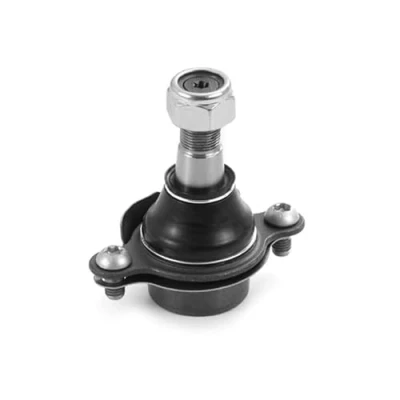Abbildung von SKF VKDS 314013 Traggelenk mit synthetischem Fett 21,7 50 FORD: Transit Mk6 Kastenwagen, Bus, V363 Kastenwagen