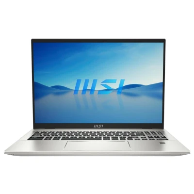 Abbildung von 0 MSI Prestige 16 Evo A13M 409 Intel Core i7 13700H Notebook 40,6 cm (16&quot;)