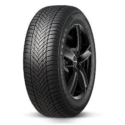 Abbildung von Tourador Winter PRO TS1 165/70 R14 81T PKW Winterreifen Reifen VOLKSWAGEN: Polo IV Schrägheck, up! Fox Schrägheck TR209