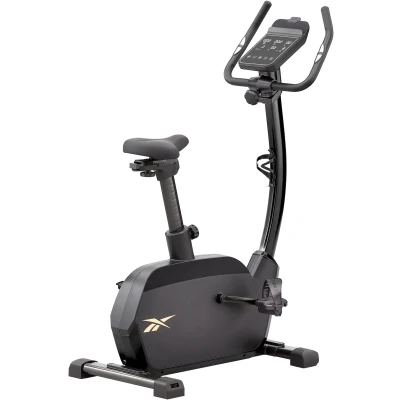 Abbildung von Reebok Ergometer &quot;FR30&quot;