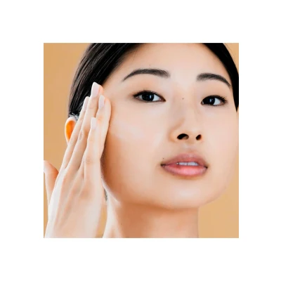 Abbildung von Origins Drink UP 10 Minute Hydrating MASK WITH Apricot Gesichtsmaske, Damen, Größe: 75 ml,