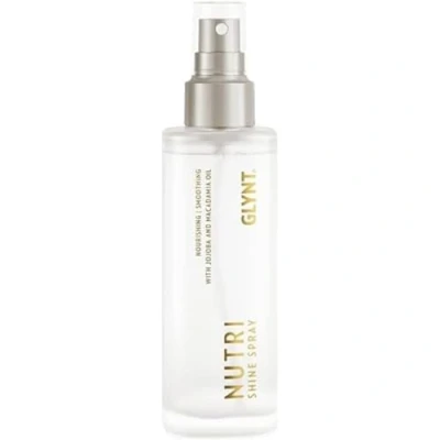 Abbildung von DIAMOND Shine Spray hf 0