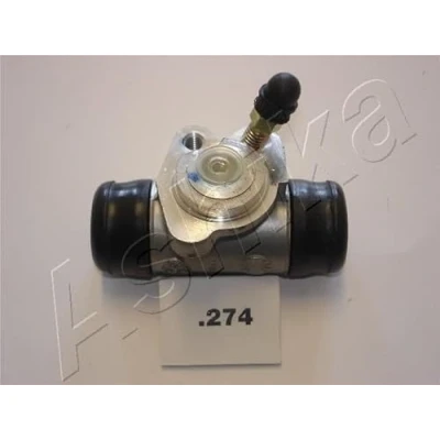 Abbildung von JAPANPARTS CS 274 Bremszylinder Hinterachse