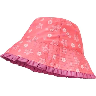 Abbildung von Playshoes Sonnenhut UV Schutz Hawaii