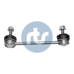 Abbildung von RTS 97 99655 2 Koppelstange Hinterachse links 155mm MINI: Countryman (R60) John Cooper Works ALL4, SD D,