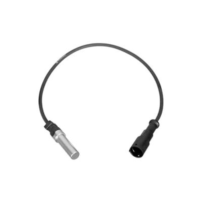 Abbildung von HELLA 6PU 230 052 011 ABS Sensor Vorderachse 2 polig 330mm