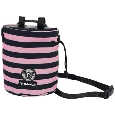 Abbildung von C.A.M.P POLIMAGO Cheshire cat 1.3 L