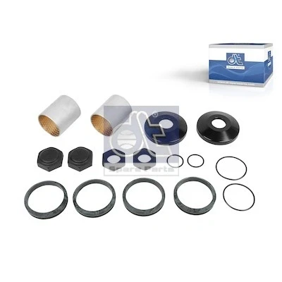 Abbildung von DT Spare Parts 1.31973 Reparatursatz, Umlenkhebel