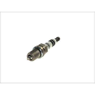 Abbildung von BOSCH 0 242 240 650 Zündkerze M 14 x 1,25 SW: 16 AUDI: A4 B7 Avant, B5 A6 C6 Limousine, SUBARU: Forester II, Impreza II Kombi