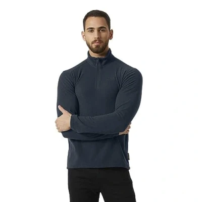 Abbildung von Helly Hansen Men&#039;s Daybreaker 1/2 Zip Fleece