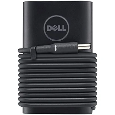 Abbildung von DELL 45W Netzteil