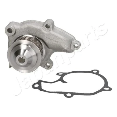 Abbildung von JAPANPARTS PQ 166 Wasserpumpe 20 NISSAN: SUNNY 2