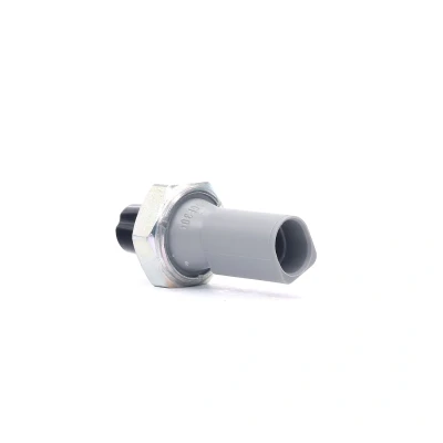 Abbildung von HELLA 6ZL 008 280 011 Öldruckschalter M10x1 0,75 1,05 Schließer AUDI: A4 B7 Avant, Allroad C5, TT Coupe, VOLKSWAGEN: Touareg II, Multivan 5 (7HM
