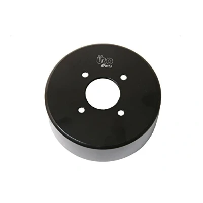 Abbildung von URO Parts 1122020110 Wasserpumpenrolle