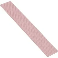 Abbildung von Thermal Grizzly Pad Thermo Minus 8 120 x 20 1