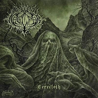 Abbildung von Cerecloth (Special Edition CD Digipak)