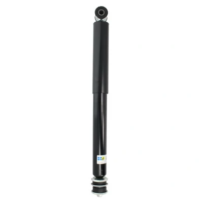 Abbildung von BILSTEIN B4 OE Replacement 24 017275 Stoßdämpfer Vorderachse Gasdruck Einrohr Dämpfer nicht federtragend oben Auge, unten Stift