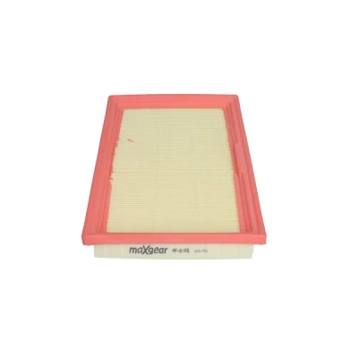 Abbildung von MAXGEAR 26 2346 Luftfilter 31 165 271 Filtereinsatz HYUNDAI: Atos