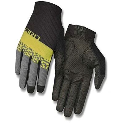 Abbildung von Handschuhe Giro Rivet CS