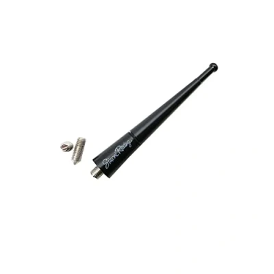 Abbildung von Simoni Racing 8V ASR/01N Antenne